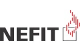 Nefit