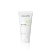 MESOESTETIC Acne One
