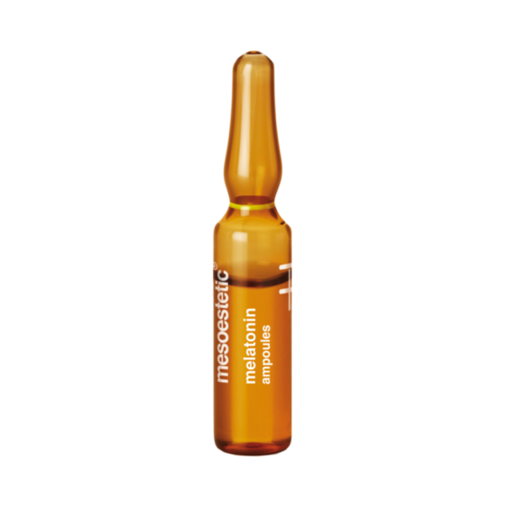 Mesoestetic Melatonin Ampoules