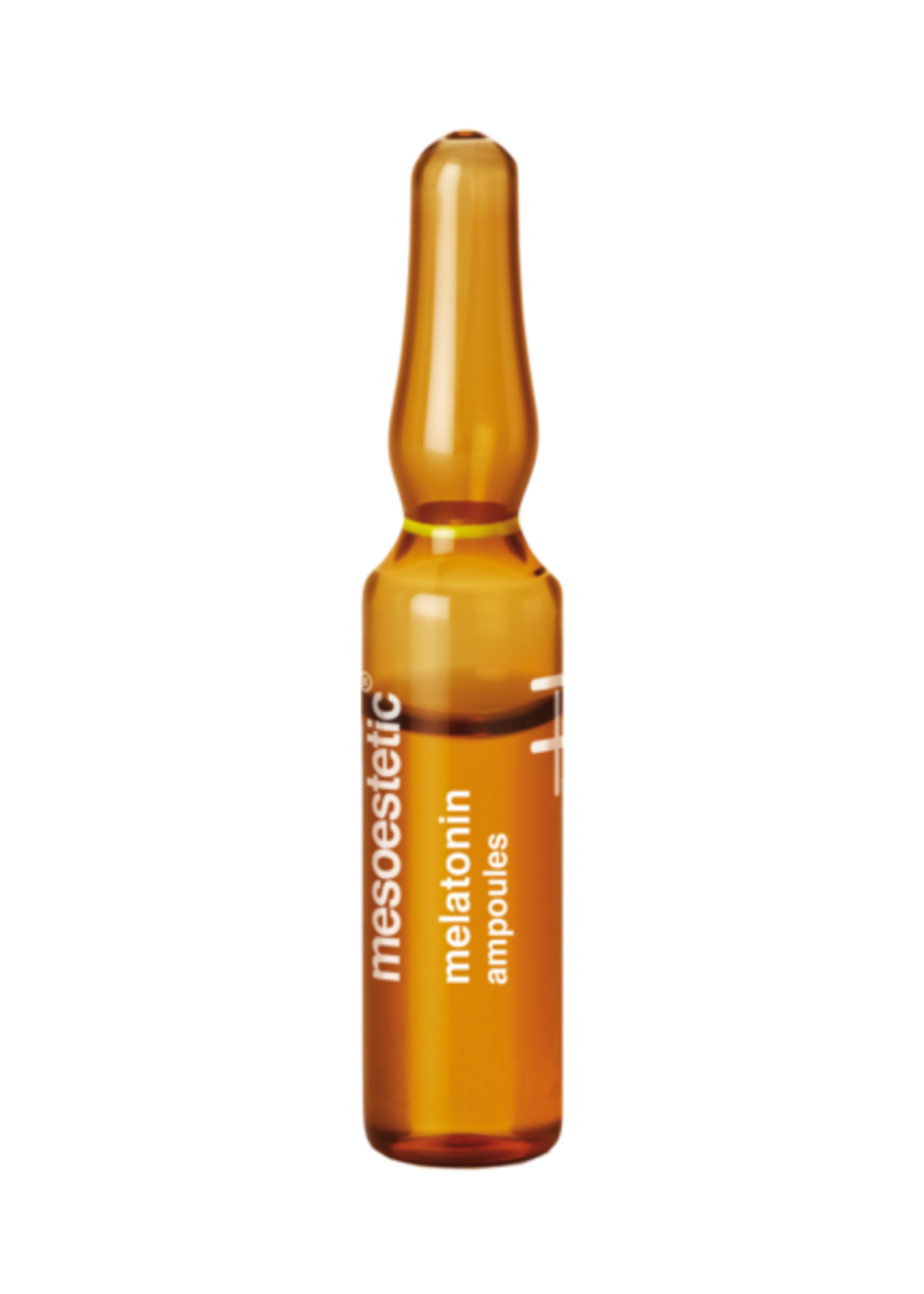 Mesoestetic Melatonin Ampoules