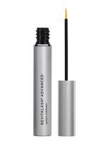 Revitalash Revitalash® Wimperserum 2ml