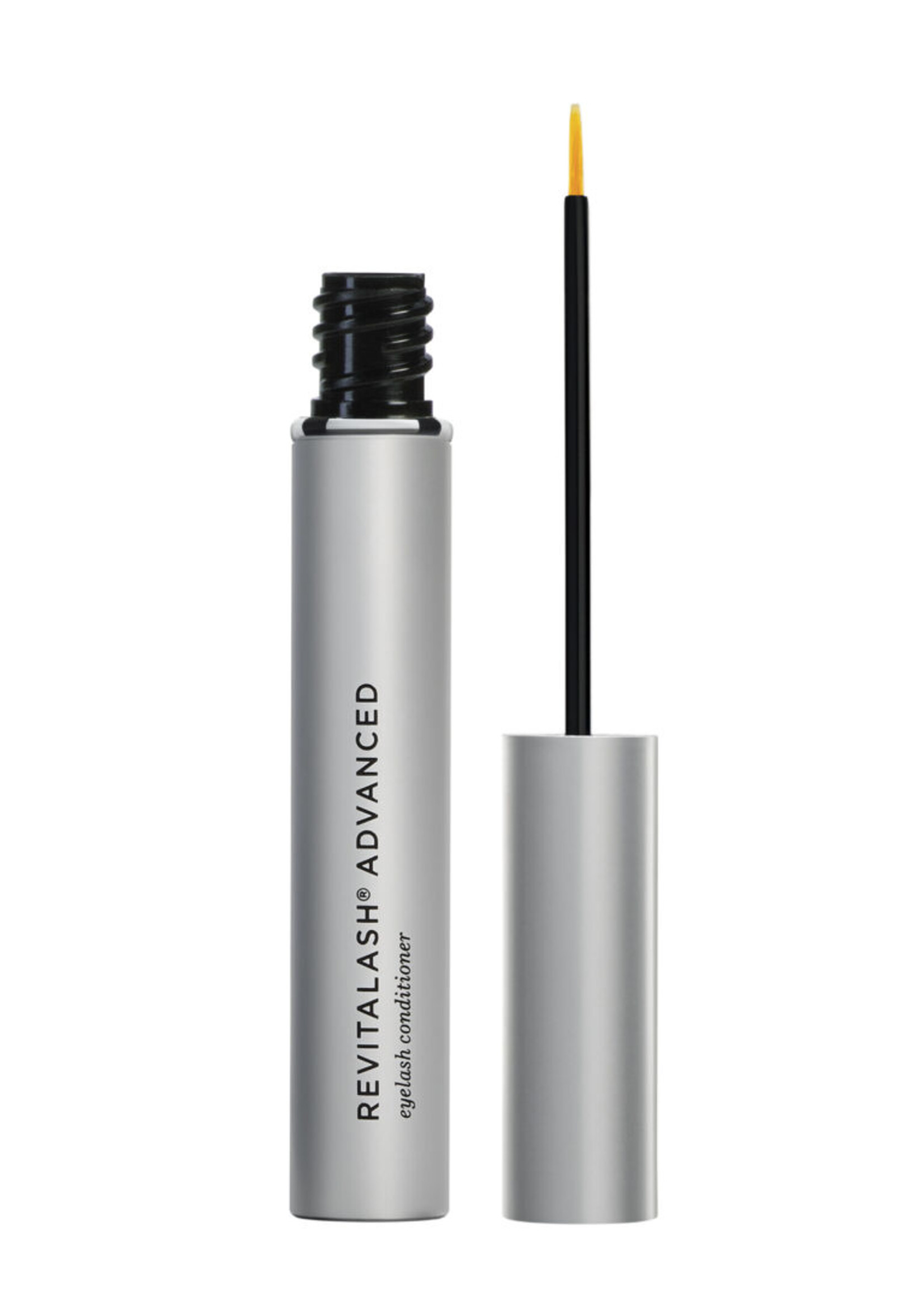 Revitalash Revitalash® Advanced Wimperserum 2ml