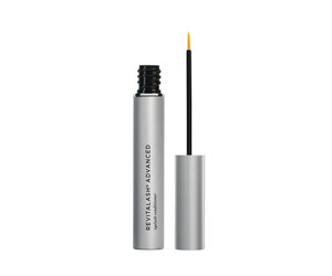 Revitalash Advanced Wimperserum Maison Charlotte Haute