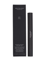 Revitalash Double-Ended Volume Set (primer/mascara)