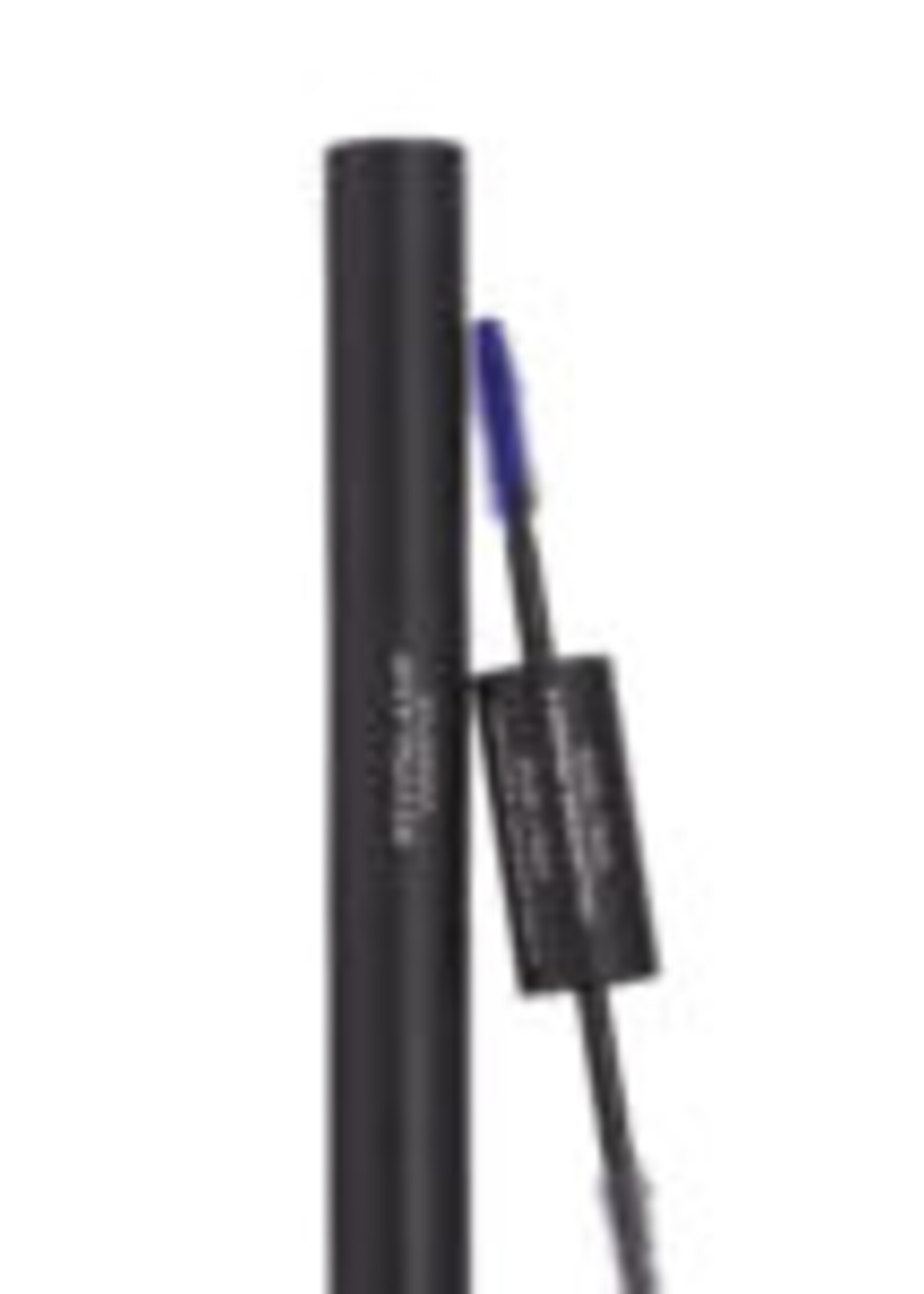 Revitalash Double-Ended Volume Set (primer/mascara)