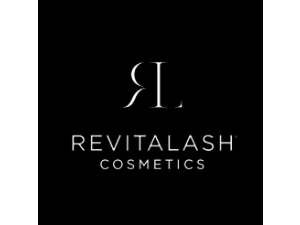 Revitalash