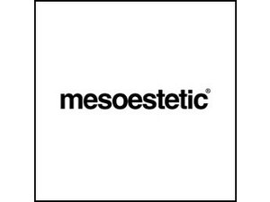 Mesoestetic