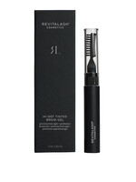 Revitalash Hi-Def Brow Gel
