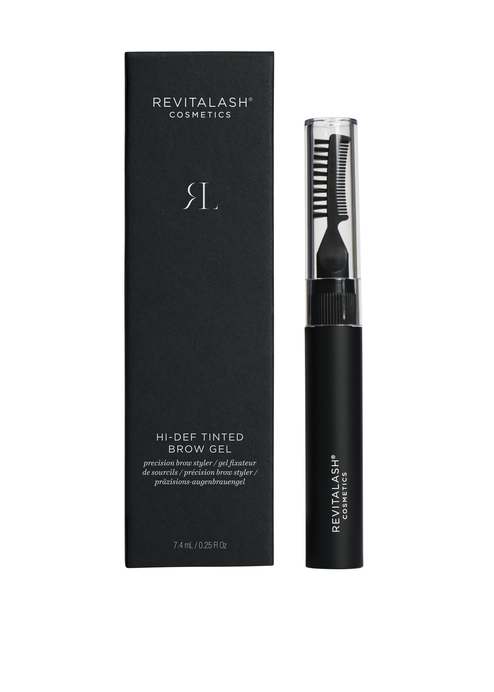 Revitalash Hi-Def Brow Gel
