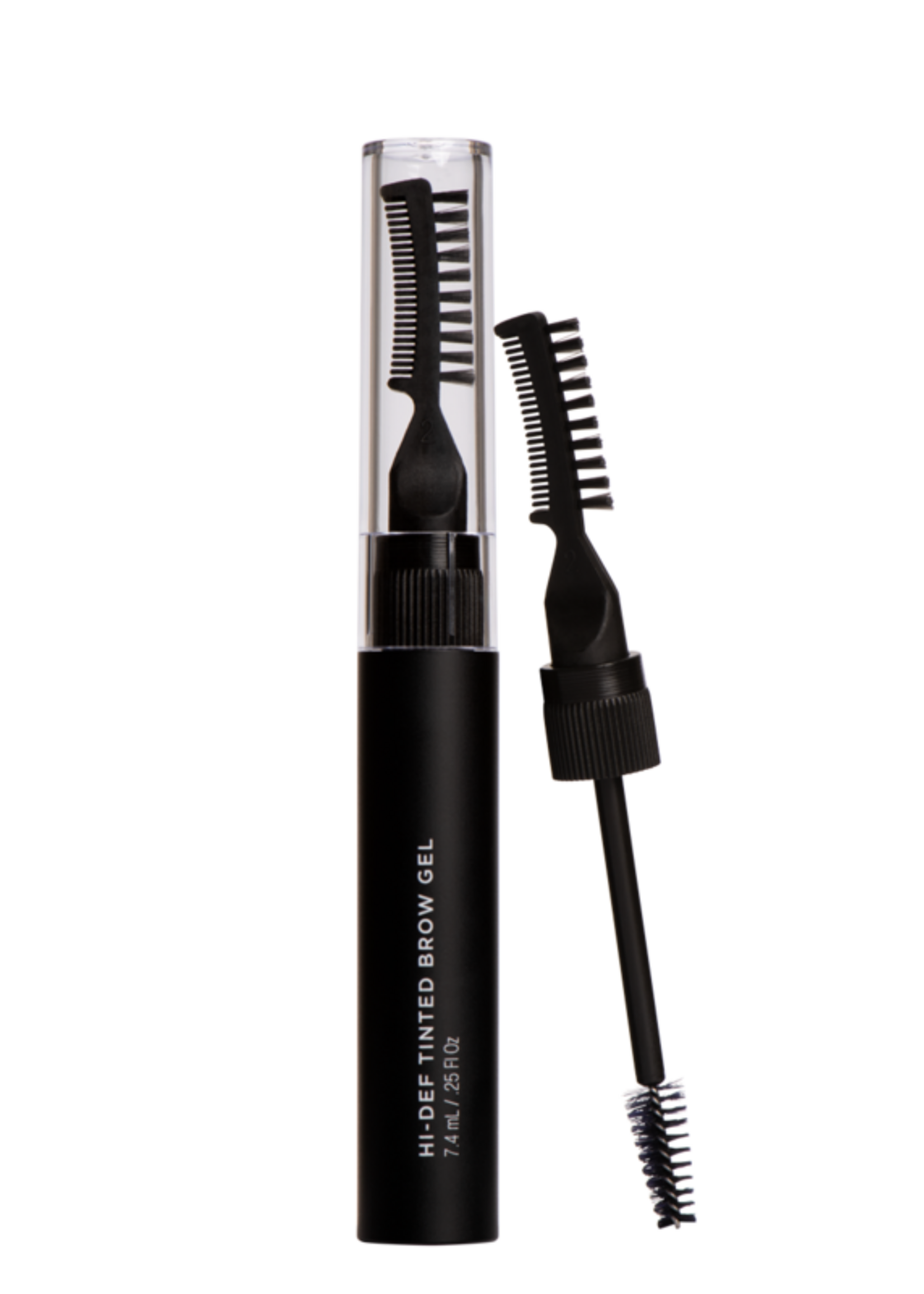 Revitalash Hi-Def Brow Gel