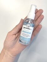 Handontsmetting Pocketsize