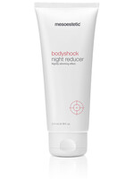 Mesoestetic Bodyshock Night Reducer