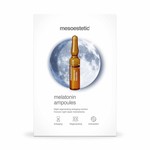 Mesoestetic Melatonin Ampoules