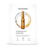 Mesoestetic Proteoglycans Ampoules