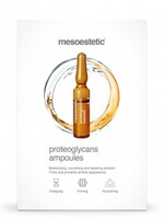 Mesoestetic Proteoglycans Ampoules