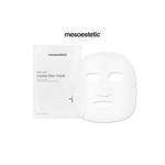 Mesoestetic Crystal Fiber Mask