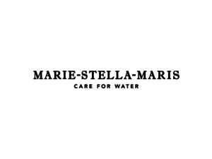 Marie-Stella-Maris