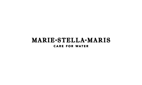 MARIE-STELLA-MARIS