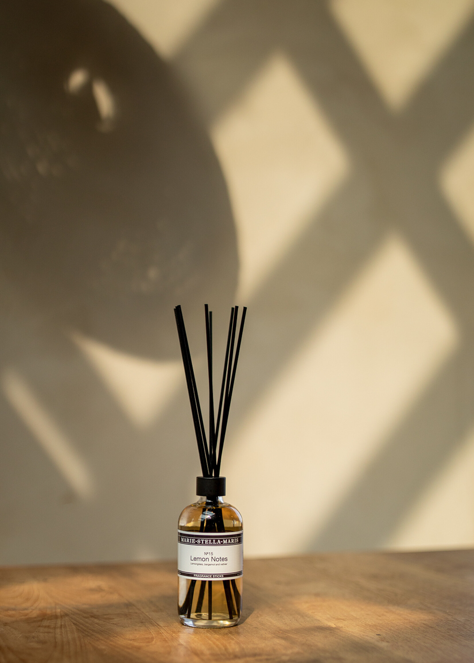 Marie-Stella-Maris Fragrance Sticks 250ml