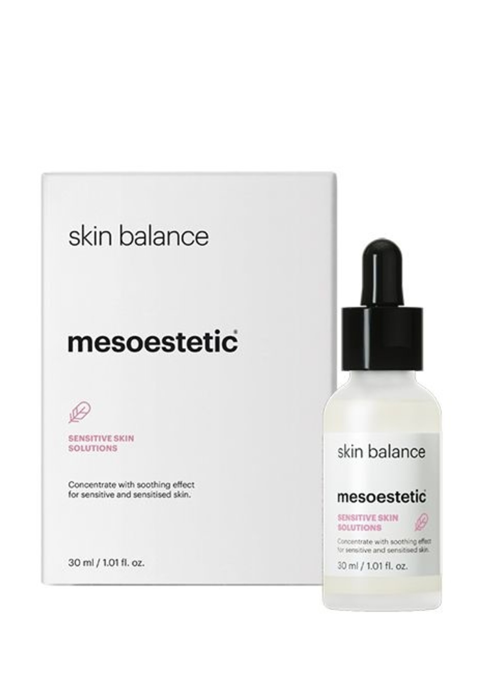 Mesoestetic Skin Balance