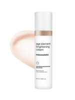 Mesoestetic Age Element Brightening Cream