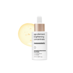 Mesoestetic Age Element Brightening Concentrate