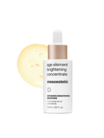 Mesoestetic Age Element Brightening Concentrate