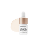 Mesoestetic Age Element Brightening Complex Plus