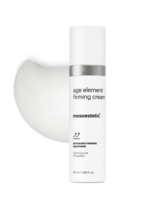 Mesoestetic Age Element Firming Cream