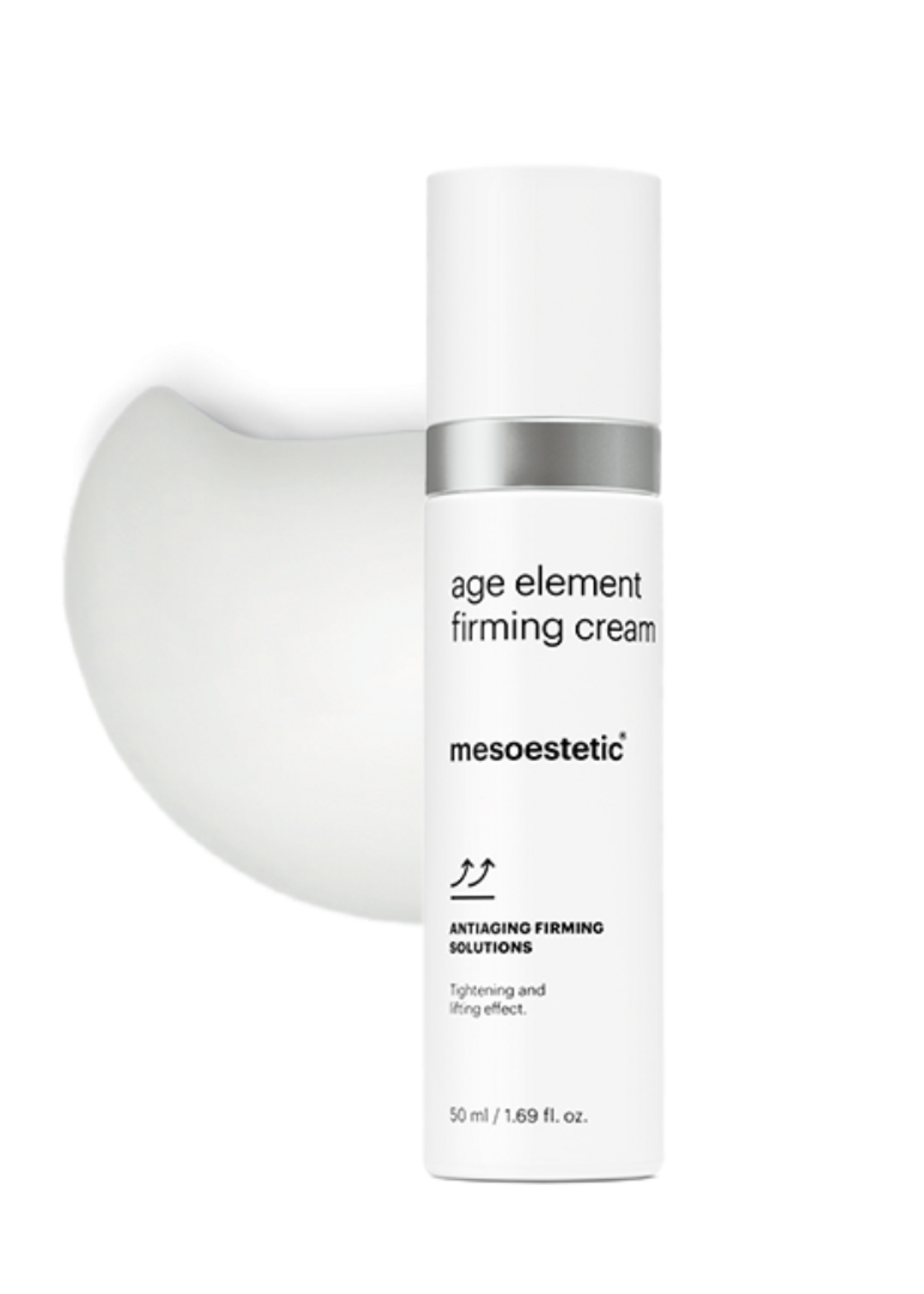 Mesoestetic Age Element Firming Cream