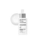 Mesoestetic Age Element Firming Concentrate