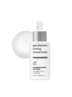 Mesoestetic Age Element Firming Concentrate
