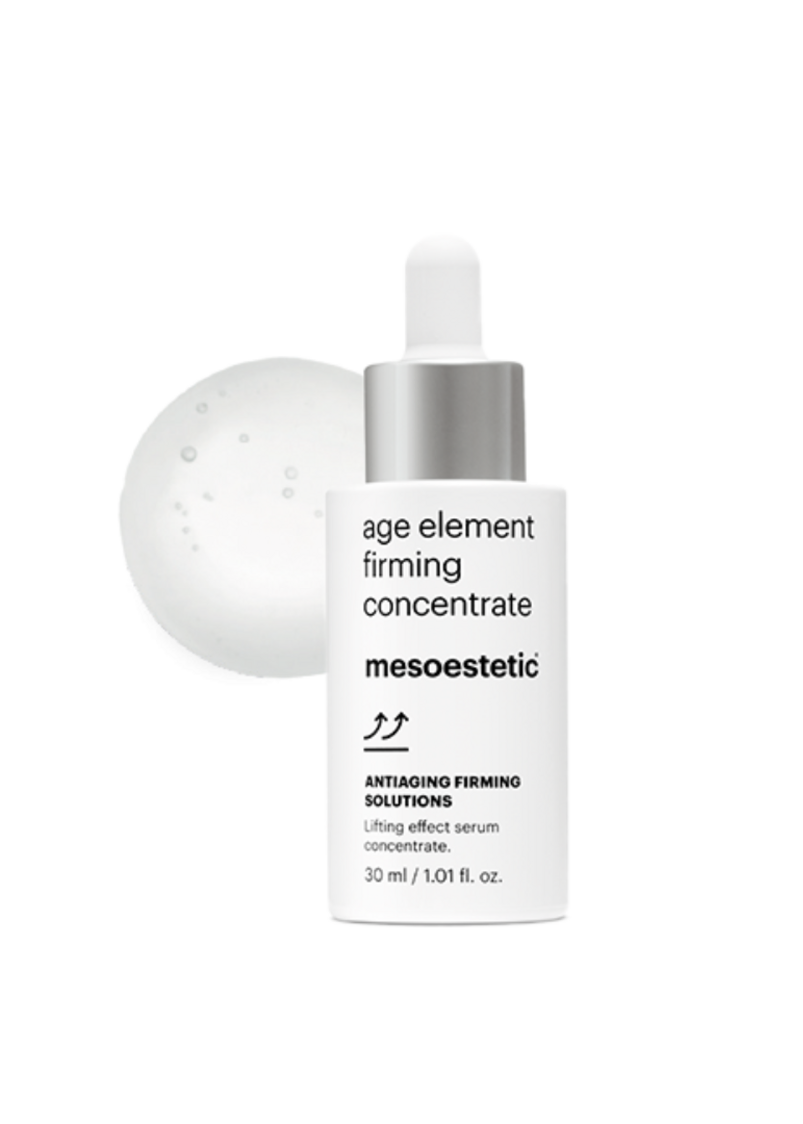 Mesoestetic Age Element Firming Concentrate