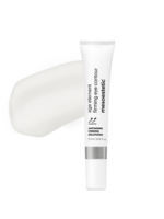 Mesoestetic Age Element Firming Eye Contour