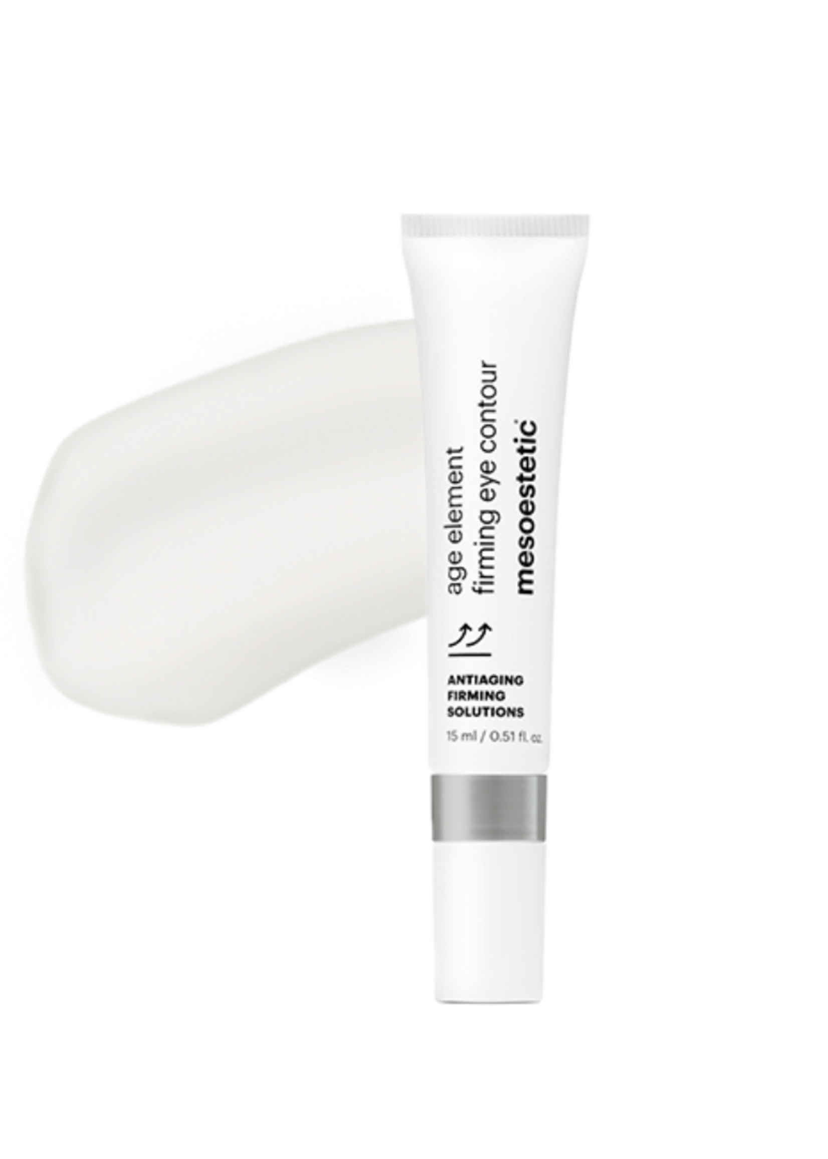 Mesoestetic Age Element Firming Eye Contour