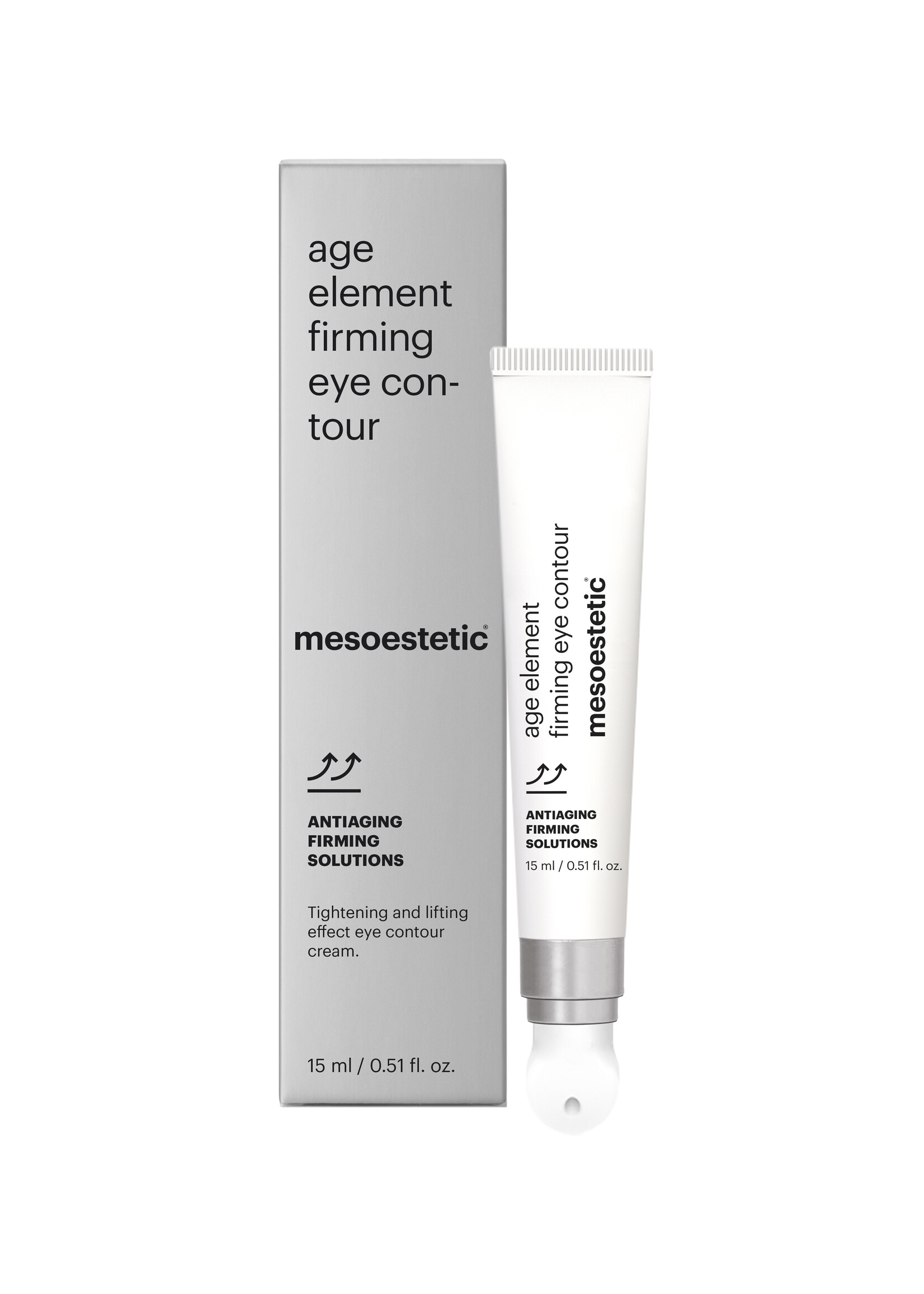 Mesoestetic Age Element Firming Eye Contour