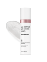 Mesoestetic Age Element Anti-Wrinkle Cream