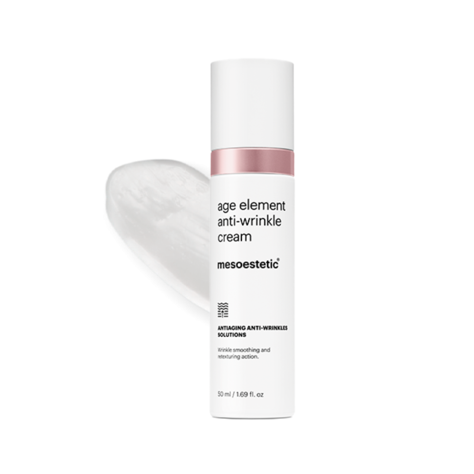 Mesoestetic Age Element Anti-Wrinkle Cream