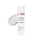 Mesoestetic Age Element Anti-Wrinkle Night Cream