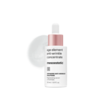 Mesoestetic Age Element Anti-Wrinkle Concentrate
