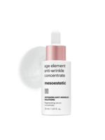 Mesoestetic Age Element Anti-Wrinkle Concentrate
