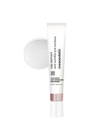 Mesoestetic Age Element Anti-Wrinkle Eye Contour