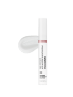 Mesoestetic Age Element Anti-Wrinkle Lip & Contour