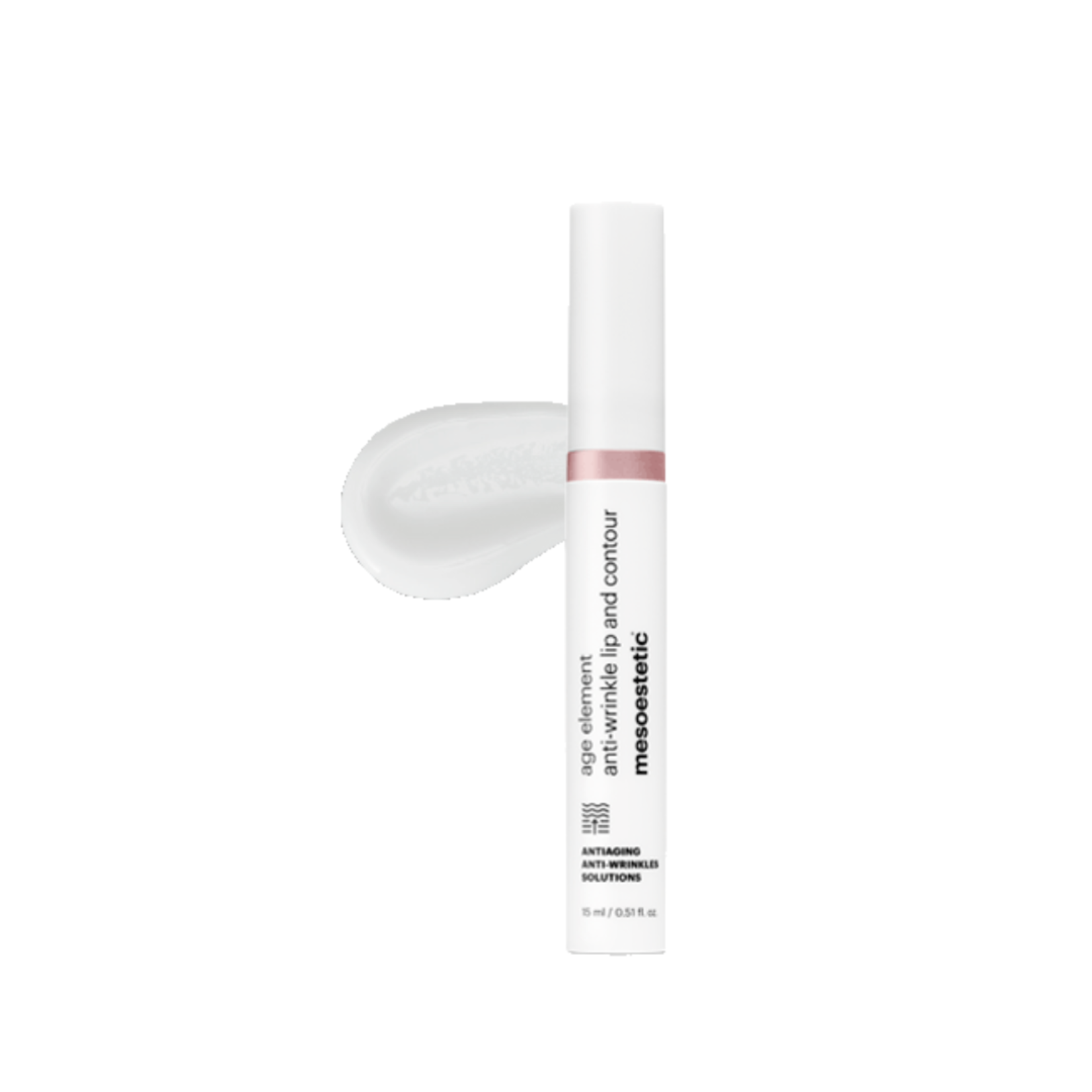 Mesoestetic Age Element Anti-Wrinkle Lip & Contour