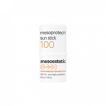 Mesoestetic Mesoprotech Sun Protective Repairing Stick