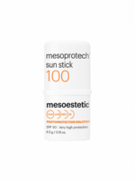 Mesoestetic Mesoprotech Sun Protective Repairing Stick