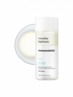 Mesoestetic Micellar Biphasic