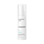 Mesoestetic Hydratonic Mist