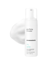 Mesoestetic Purifying Mousse