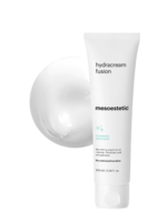 Mesoestetic Hydracream Fusion
